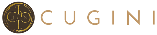 cugini logo-header